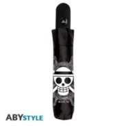 ONE PIECE - L'équipage du chapeau de paille - Parapluie