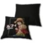 ONE PIECE - Luffy - Coussin