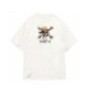 ONE PIECE - T-Shirt Homme (S)