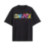 ONE PIECE - Logo - T-Shirt Homme (M)