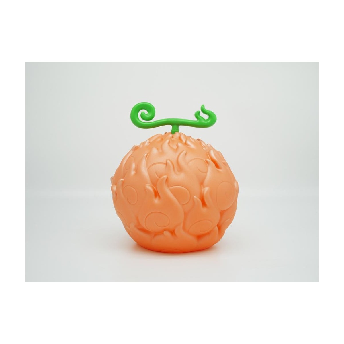 ONE PIECE - Flam Fruit - Lampe 20 cm