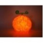 ONE PIECE - Flam Fruit - Lampe 20 cm