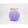 ONE PIECE - Gum Gum Fruit - Lampe 20 cm