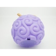 ONE PIECE - Gum Gum Fruit - Lampe 20 cm
