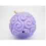 ONE PIECE - Gum Gum Fruit - Lampe 20 cm