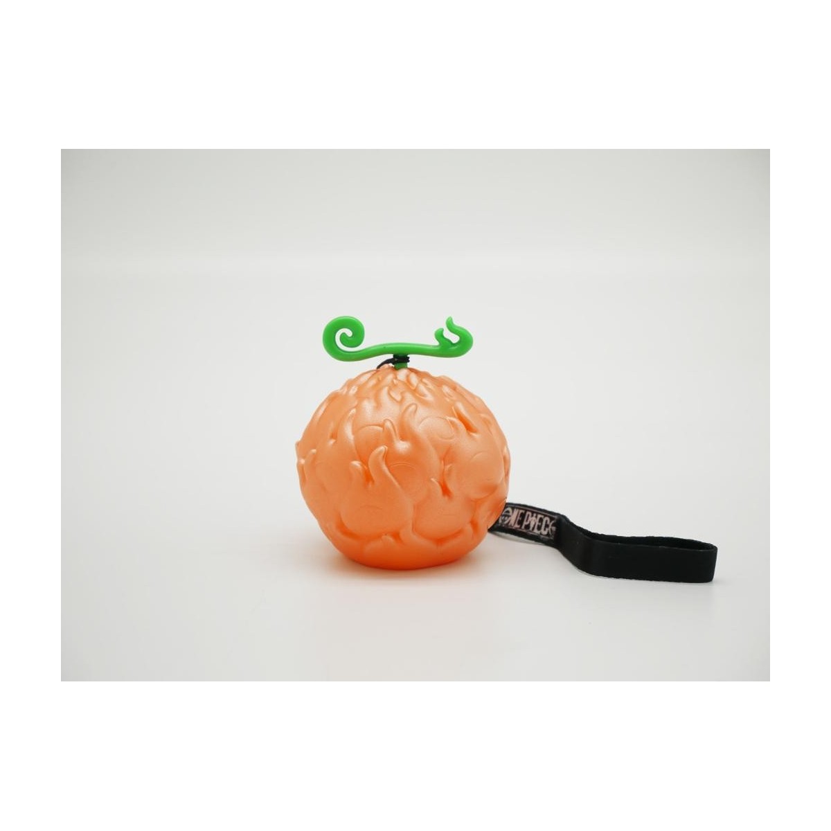 ONE PIECE - Flam Fruit - Lampe LED - 8 cm