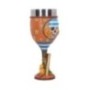 ONE PIECE - Nami - Goblet 19.3cm