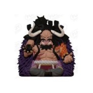 ONE PIECE - Kaido - Tirelire 22cm