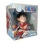 ONE PIECE - Luffy Taro - Tirelire PVC 15cm