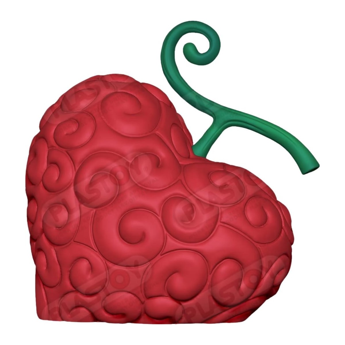 ONE PIECE - Ope Ope no Mi - Tirelire PVC 12cm