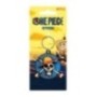 ONE PIECE NETFLIX - Porte-clés 3D 'Spinner'