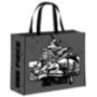 ONE PIECE - Zoro - Shopping Bag