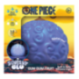 ONE PIECE NETFLIX - Fruit GumGum - Lampe SquishyGlo Rechargeable 15cm