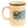ONE PIECE NETFLIX - Mug Gravé