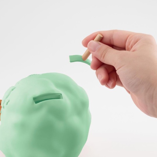 ONE PIECE - Tony Tony Chopper "Candy Mint" - Tirelire PVC 10cm