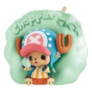 ONE PIECE - Tony Tony Chopper "Candy Mint" - Tirelire PVC 10cm