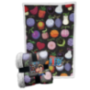 ONE PIECE - Fruits - Plaid Premium '100X150cm'