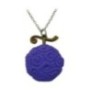 ONE PIECE NETFLIX - Fruit Gum Gum - Collier Edition Limitée