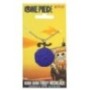 ONE PIECE NETFLIX - Fruit Gum Gum - Collier Edition Limitée