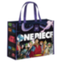 ONE PIECE - Kaido - Shopping Bag