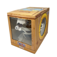 ONE PIECE - Vogue Merry - Tirelire PVC 26cm