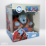 ONE PIECE - Jinbe - Tirelire PVC 16cm