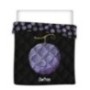 ONE PIECE - Gomu Gomu no Mi - Couverture en Quilt 240x220cm