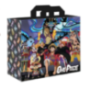 ONE PIECE - Fight - Shopping Bag