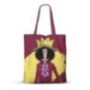 ONE PIECE - Brook - Tote Bag Premium '40x33x1cm'