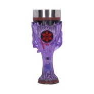 NARUTO - Sasuke - Goblet 19cm