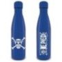 ONE PIECE - Pirates Emblem - Bouteille en métal 540ml