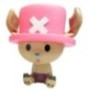 ONE PIECE - Chopper Chibi - Tirelire PVC 15cm