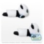 JUJUTSU KAISEN - Panda - Peluche Laydown 30cm