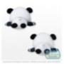JUJUTSU KAISEN - Panda - Peluche Laydown 30cm