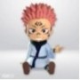 JUJUTSU KAISEN - Sukuna - Tirelire PVC 15cm