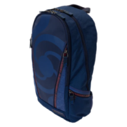 JUJUTSU KAISEN - The Gamr - Sac à dos LoungeFly