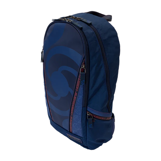 JUJUTSU KAISEN - The Gamr - Sac à dos LoungeFly