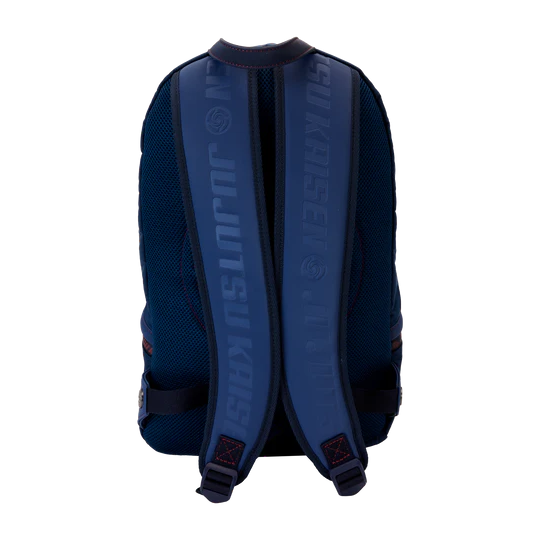 JUJUTSU KAISEN - The Gamr - Sac à dos LoungeFly