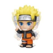 NARUTO - Naruto - Model Kit 12.7cm