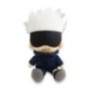 JUJUTSU KAISEN - Gojo - Peluche 23cm