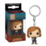 JUJUTSU KAISEN - Pocket Pop Keychains - Nobara