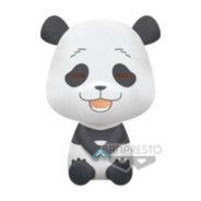 JUJUTSU KAISEN - Panda - Peluche Big Plush 20cm