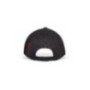 CHAINSAW MAN - Denji - Casquette Ajustable