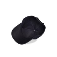 CHAINSAW MAN - Logo - Casquette Ajustable