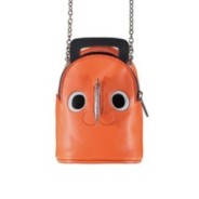 CHAINSAW MAN - Pochita - Micro Sac 6.5x10.5x13cm