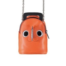 CHAINSAW MAN - Pochita - Micro Sac 6.5x10.5x13cm