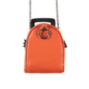 CHAINSAW MAN - Pochita - Micro Sac 6.5x10.5x13cm