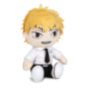 CHAINSAW MAN - Denji - Peluche 27cm