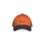 CHAINSAW MAN - Logo - Casquette Ajustable