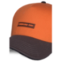 CHAINSAW MAN - Logo - Casquette Ajustable